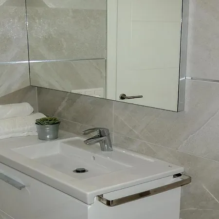 El Guanche B فايي غران ري