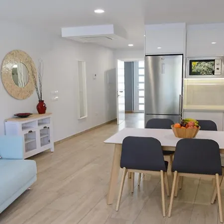 El Guanche B * فايي غران ري