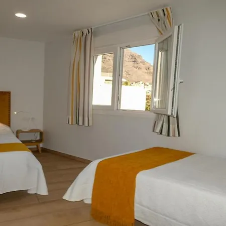 El Guanche B * فايي غران ري