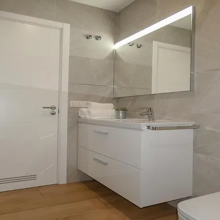 El Guanche B فايي غران ري