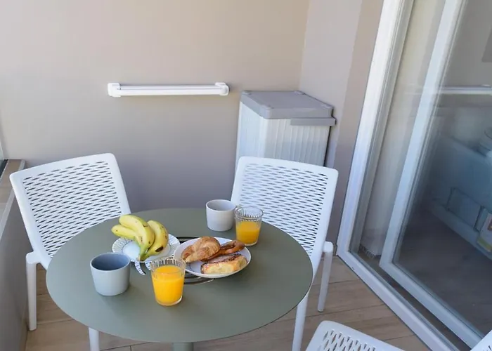 El Guanche B Valle Gran Rey