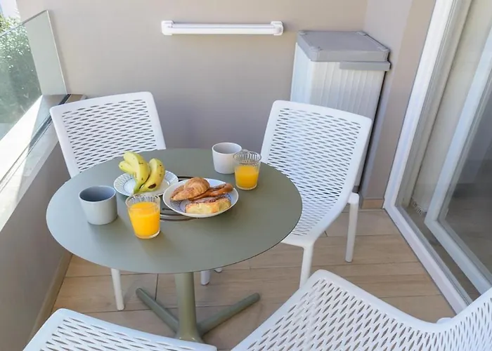 El Guanche B Lejlighed Valle Gran Rey