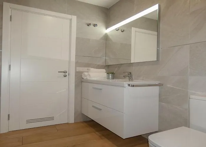 El Guanche B Valle Gran Rey